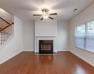 Unit for rent at 5272 Mill Way, Stone Mountain, GA, 30083