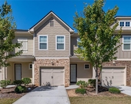 Unit for rent at 5272 Mill Way, Stone Mountain, GA, 30083