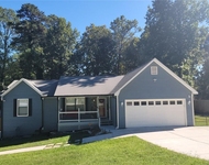 Unit for rent at 5104 Carole Place Sw, Stone Mountain, GA, 30087