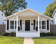Unit for rent at 229 S Dearborn Avenue, Bradley, IL, 60915