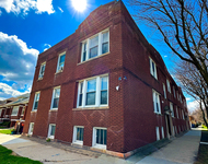 Unit for rent at 4045 W Argyle Street, Chicago, IL, 60630