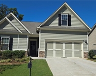 Unit for rent at 251 Jefferson Avenue, Canton, GA, 30114
