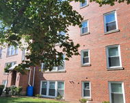 Unit for rent at 2840 W Arthur Street, Chicago, IL, 60645