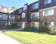 Unit for rent at 1905 W Golf Road, Mount Prospect, IL, 60056