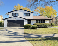 Unit for rent at 3103 N Wilshire Lane, Arlington Heights, IL, 60004