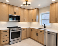 Unit for rent at 5670 W Higgins Avenue, Chicago, IL, 60630