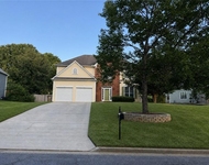 Unit for rent at 2120 Grand Junction, Alpharetta, GA, 30004