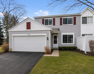 Unit for rent at 1688 Normantown Road, Naperville, IL, 60564