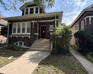 Unit for rent at 1231 Ridgeland Avenue, Berwyn, IL, 60402