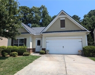 Unit for rent at 4205 Pearhaven Lane Sw, Gainesville, GA, 30504