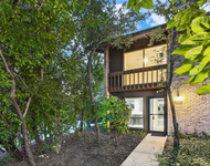 Unit for rent at 5931 Meadow Drive, Lisle, IL, 60532