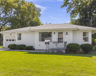 Unit for rent at 15326 S Corbin Street, Plainfield, IL, 60544
