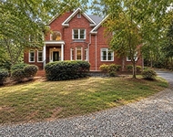 Unit for rent at 2970 Samples Road, Cumming, GA, 30041