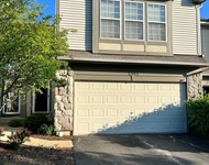 Unit for rent at 3293 Cremin Lane, Aurora, IL, 60502