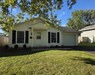 Unit for rent at 4453 S Churchill Drive, Richton Park, IL, 60471