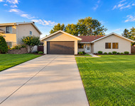 Unit for rent at 1191 Hialeah Lane, Hanover Park, IL, 60133