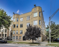 Unit for rent at 2745 W Lemoyne Street, Chicago, IL, 60622