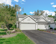 Unit for rent at 560 Jennifer Circle, Mundelein, IL, 60060