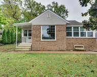 Unit for rent at 706 Michigan Street, Wheaton, IL, 60187