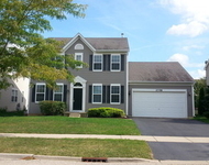 Unit for rent at 2758 Liberty Lakes Boulevard, Wauconda, IL, 60084