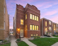 Unit for rent at 1826 Elmwood Avenue, Berwyn, IL, 60402