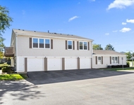 Unit for rent at 1109 Boston Harbor, Schaumburg, IL, 60193
