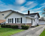 Unit for rent at 861 S Hawthorne Avenue, Elmhurst, IL, 60126