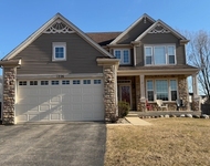 Unit for rent at 1226 Bradford Lane, Antioch, IL, 60002