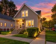 Unit for rent at 13400 Greenwood Avenue, Blue Island, IL, 60406
