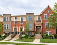 Unit for rent at 1140 Danforth Court, Vernon Hills, IL, 60061