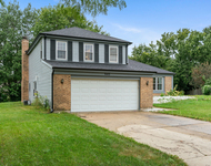 Unit for rent at 1465 Jasper Drive, Wheaton, IL, 60189