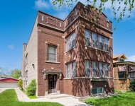 Unit for rent at 10236 S Sangamon Street, Chicago, IL, 60643