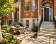 Unit for rent at 808 Shandrew Drive, Naperville, IL, 60540