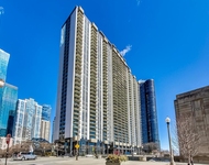 Unit for rent at 400 E Randolph Street, Chicago, IL, 60601