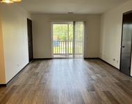 Unit for rent at 1781 Rand Road, Des Plaines, IL, 60016