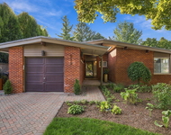 Unit for rent at 525 Pinecrest Lane, Wilmette, IL, 60091