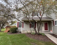 Unit for rent at 162 Village Creek Drive, Lake In The Hills, IL, 60156