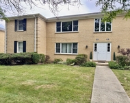 Unit for rent at 1630 Mcgovern Street, Highland Park, IL, 60035
