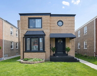 Unit for rent at 5347 W Gladys Avenue, Chicago, IL, 60644