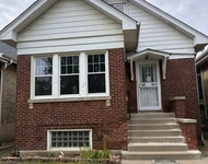 Unit for rent at 5041 W George Street, Chicago, IL, 60641