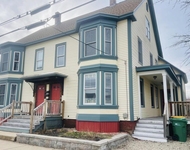 Unit for rent at 26 Leonard, Rochester, 03867