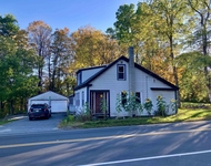 Unit for rent at 43 High, Alstead, 03602