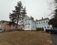 Unit for rent at 96 E Broadway, Derry, 03038