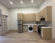 Unit for rent at 114 Main, Brattleboro, 05301