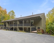 Unit for rent at 626 Upper Mad River, Campton, 03285