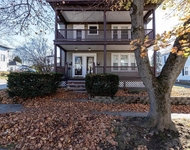 Unit for rent at 11 Faxon, Nashua, 03060