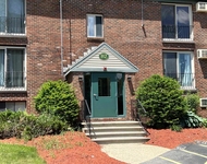 Unit for rent at 112 English Village, Manchester, 03102