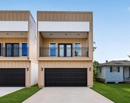 Unit for rent at 5210 Gano Street, Houston, TX, 77009