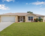 Unit for rent at 323 Nw 10th Street, Cape Coral, FL, 33993