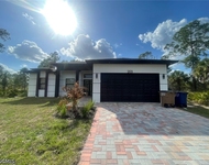 Unit for rent at 203 Wells Avenue, Lehigh Acres, FL, 33936